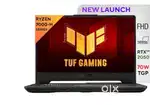 Asus gaming laptop