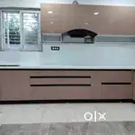 1 KANAL 4BHK HOUSE FOR ALL