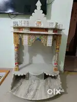 Pooja ghar