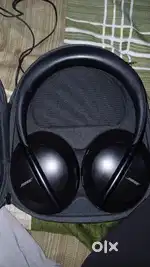 Bose 700 nc