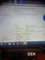 Cpu monitor