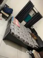 1bhk flat for rent