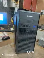 Core i5 New 1 yr wrnty, 16gb RAM, 512 Storage, 1 Yr wrnty