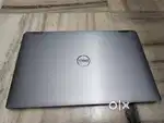 DELL I5 8th gen