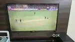 Philips 42 inches TV