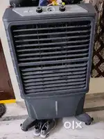 Cooler Grey colour