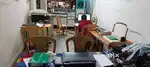 Cyber cafe - mp online Shop All items sale. Chalti Hui Dukaan ha