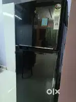 Samsung fridge