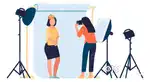 wanted good looking female travel partner fulltime part time