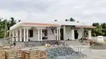 உங்களின் முதலீட்டிற்கான மிக சிறந்த இடம்
