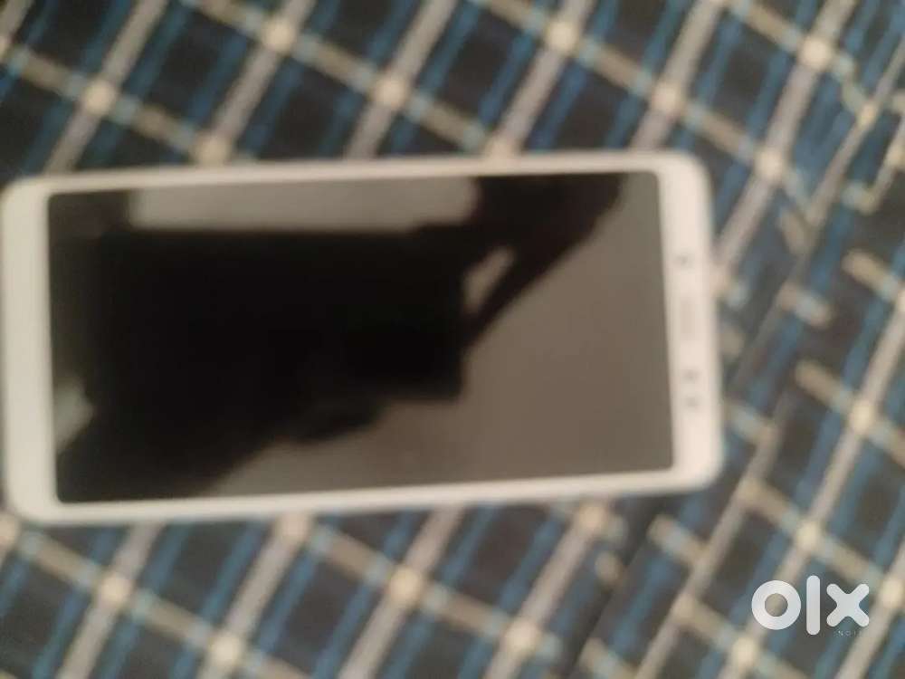 Redmi note 5 pro (6gb/64)