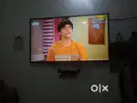 L g  t v   55 inch