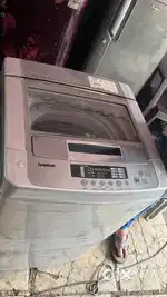 Rent & sale. Service
