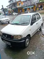 Alto for sale Good condition well maintained