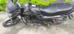 Passion pro in good condition