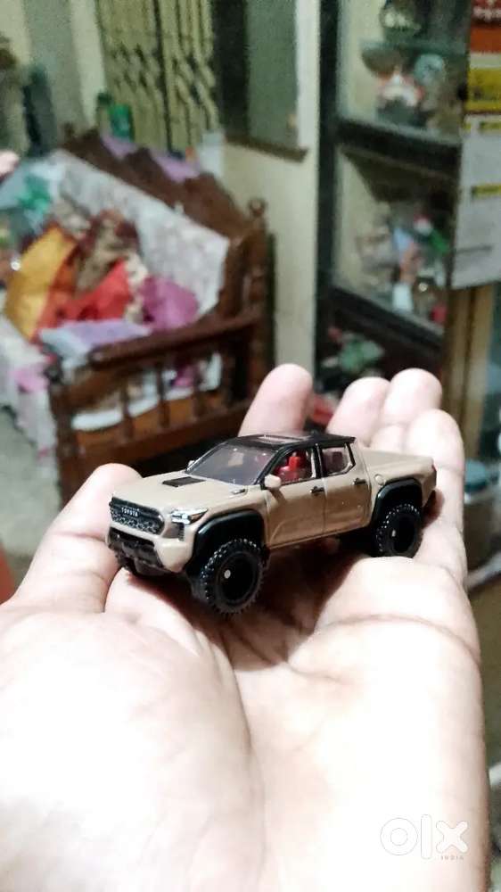 Hotwheels premium