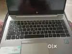 HP Elitebook 840 G5