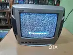 Panasonic, Videocon, BPL