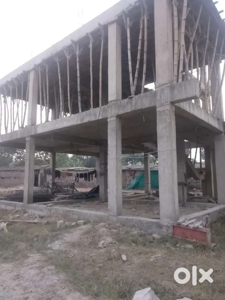 New Royal enclave project Sapoorji Newtown opposite sukhobrishti