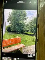 Best plot for sale