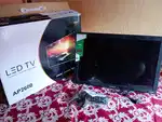 Videocon 24 inch LED TV