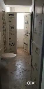 1BHK for sale ambarnath east JP Synergy