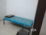 Krc Pg, Paying Guest, Hostel, pg for boys, krc rooms, pg in jaipur