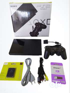 WELCOME TO GREAT GEMERSPS2 32 GB WITH 20   1200 RETRO GAME ONLY 4250/-PS2 160GB WITH 70   1200 RETRO...
