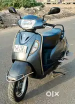 Access, Sell start, Showroom Condition..