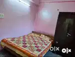Furnished Room available in Peaceful Locality in Sector 45A Chandigarh