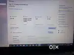 Acer Aspire Laptop for sale