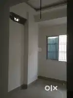 5 minutes walk from 420 more Malda