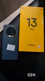Exchange..or sell