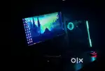 PC for sale