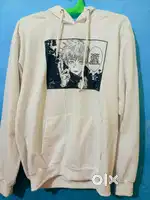 2 Premium hoodie + FREE Turtle neck