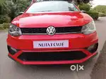 Volkswagen Polo 1.0 Highline Plus TSI, 2020, Petrol