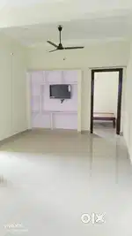 Brand new 1bhk for rent in Ameerpet close AAA cinemas