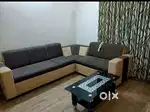 3 BHK fully furnished getted community Villa for rent near panangadu