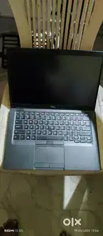 Dell latitude i5