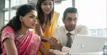 HDFC বেঙ্কত নিযুক্তি দিয়া হয় আছে অসমৰ প্ৰতিখন জিলাৰ বাবে