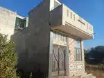 JDA approved furnished 1BHK house for sale in main Gandhi path west