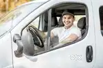 Vacancy for driver : ( personal driver // Ola uber // Texi driver // )