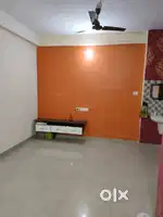 Spacious 2BHK Apartment for Rent–Prime Location near to city center 2,