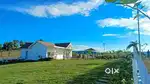 Best and prime Location farm land sec TECH Zone yamunaexpersway