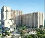 Flat for rent