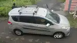 Maruti Suzuki Ertiga 2025 Diesel 113000 Km Driven