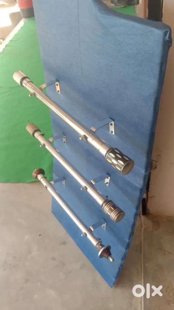 Parde sofe Gadde takiye new