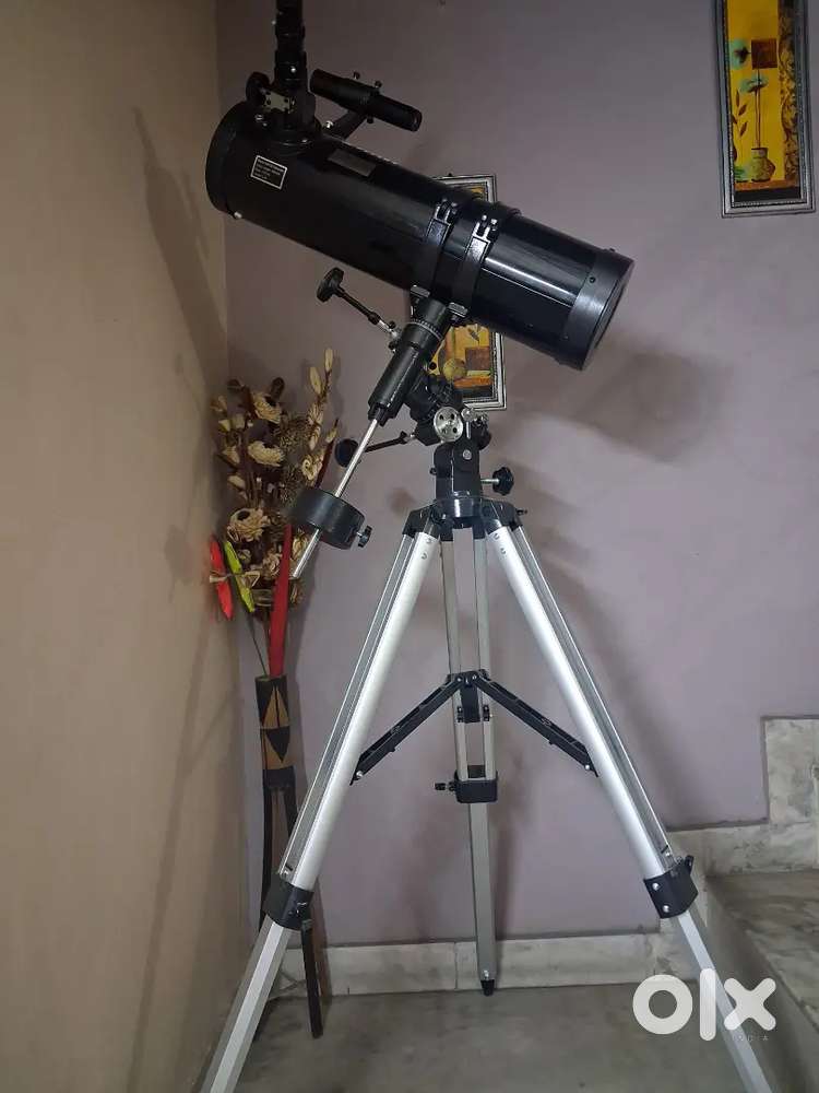 Space arcade voyage 130