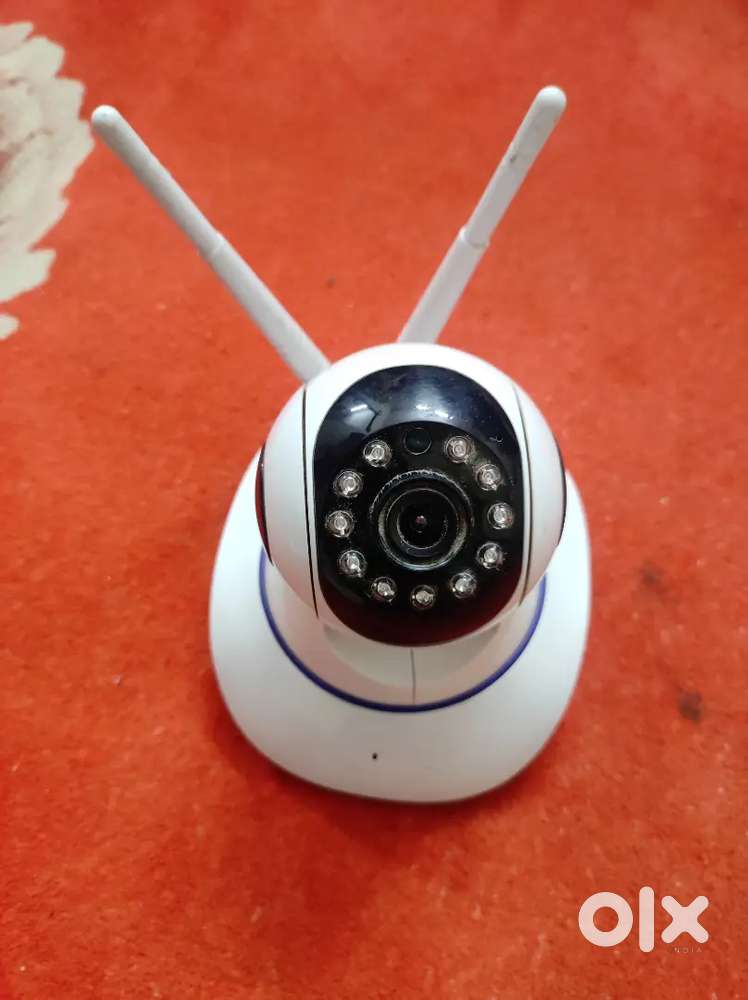 Wifi camera for sale