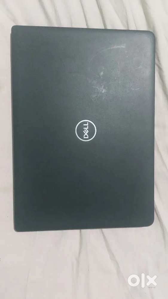 Dell Latitude 3400